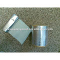 self-adhesive waterproof flashing tape/band